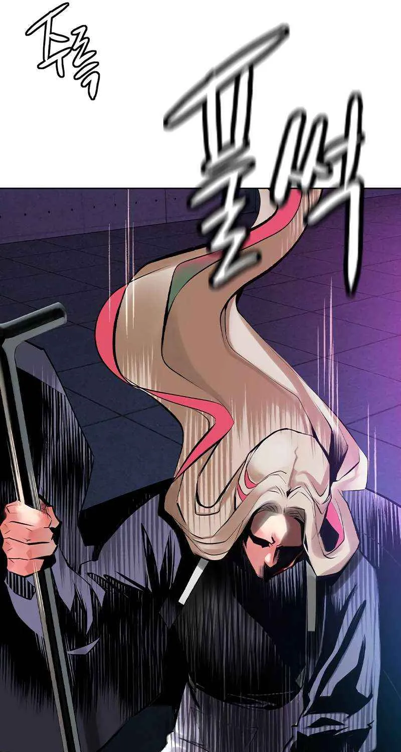 Manhwa Jungle Juice Chapter 115 page 67 - 