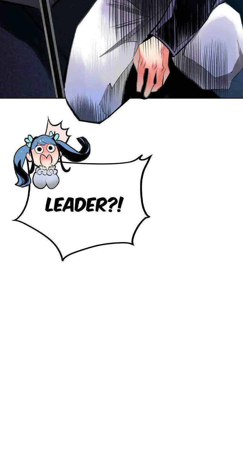 Manhwa Jungle Juice Chapter 115 page 68 - 