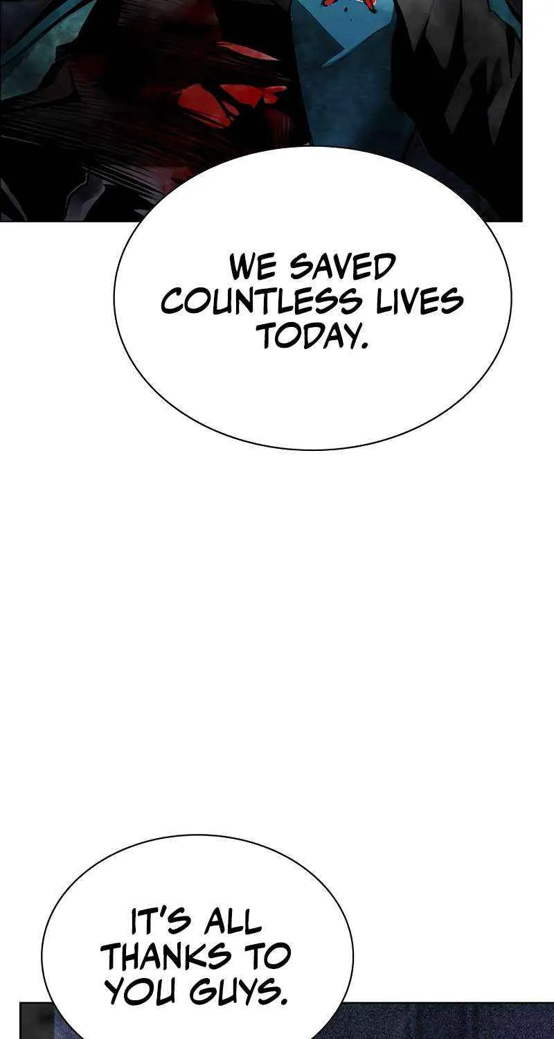 Manhwa Jungle Juice Chapter 115 page 71 - 