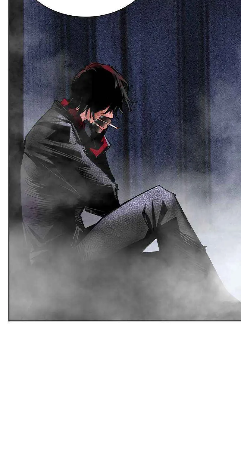 Manhwa Jungle Juice Chapter 115 page 72 - 