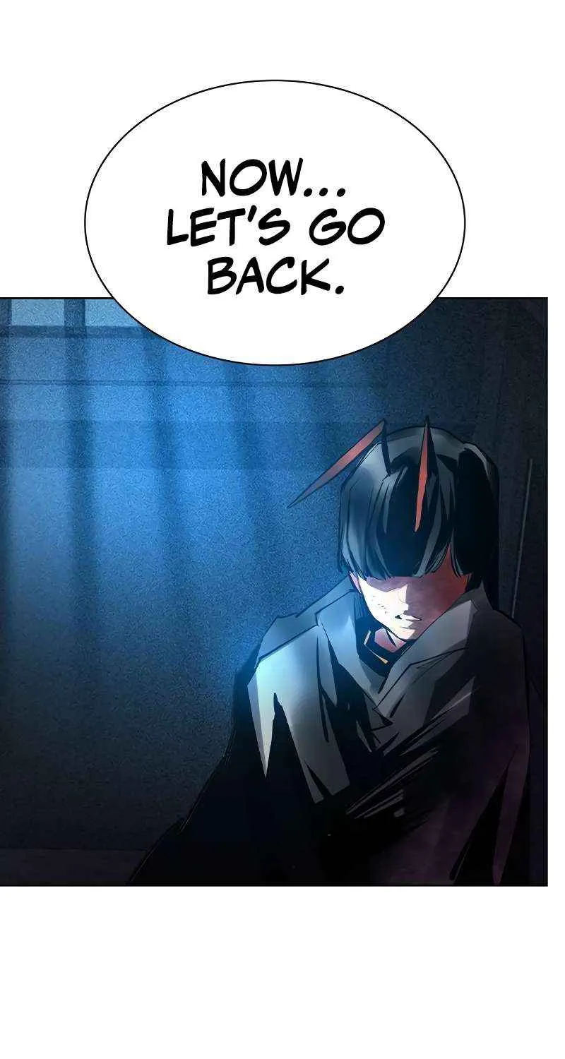 Manhwa Jungle Juice Chapter 115 page 73 - 