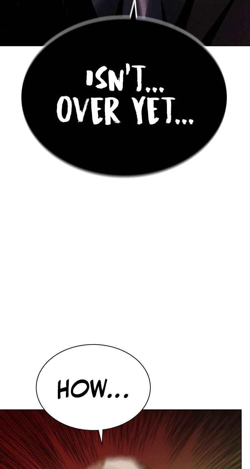 Manhwa Jungle Juice Chapter 115 page 77 - 