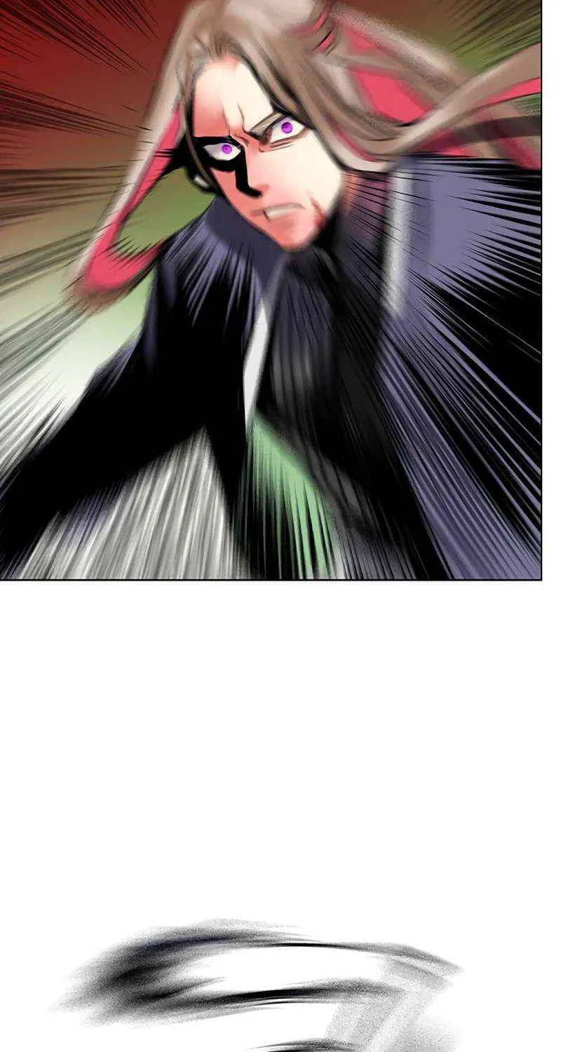 Manhwa Jungle Juice Chapter 115 page 78 - 