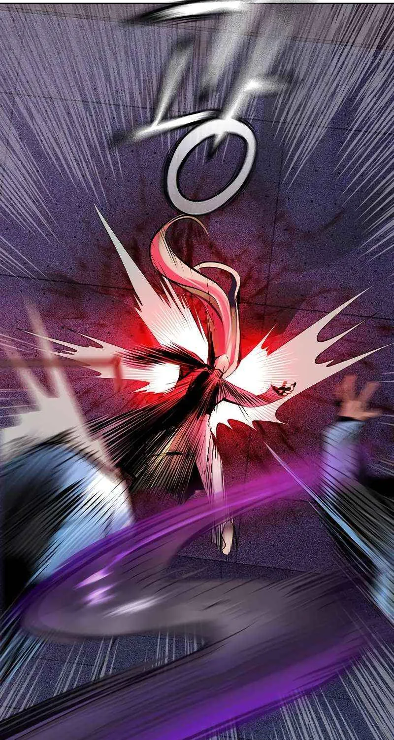 Manhwa Jungle Juice Chapter 115 page 79 - 