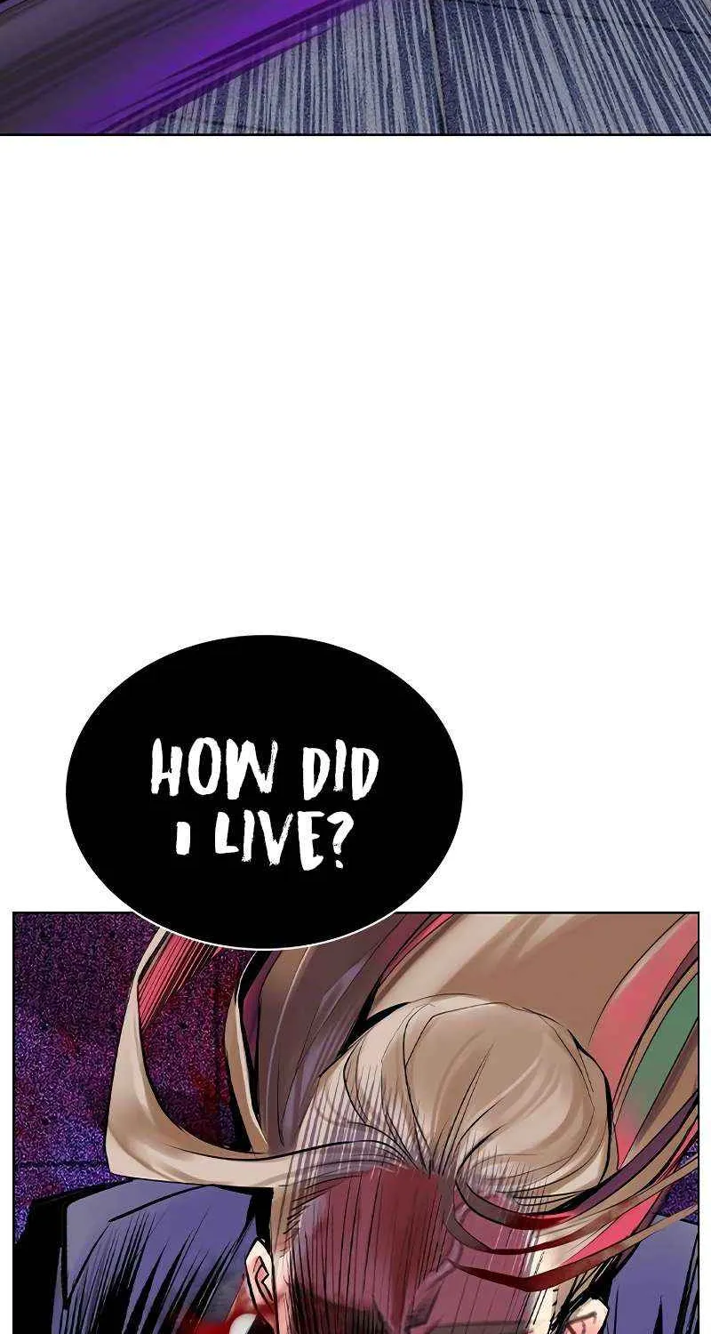 Manhwa Jungle Juice Chapter 115 page 80 - 