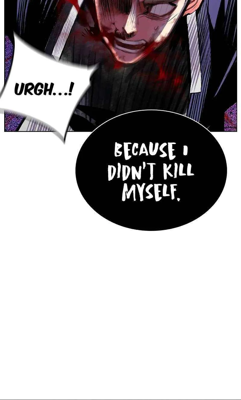 Manhwa Jungle Juice Chapter 115 page 81 - 