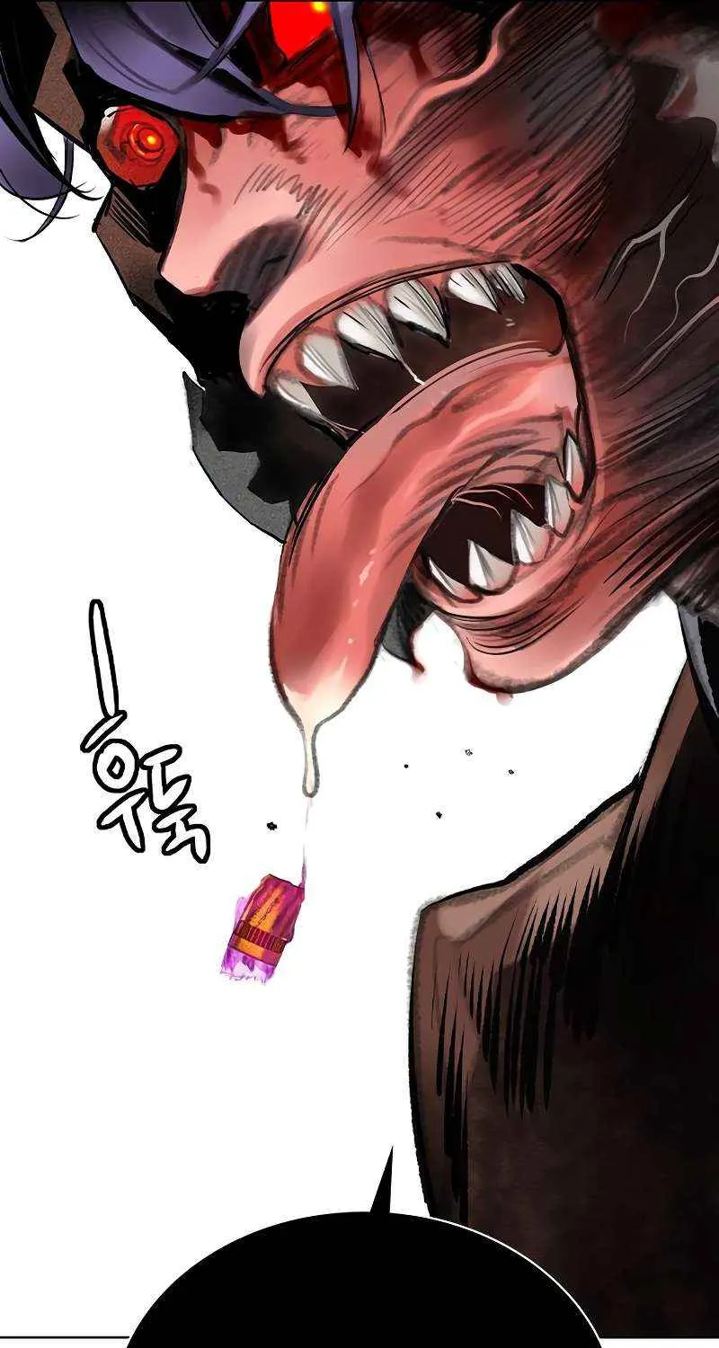 Manhwa Jungle Juice Chapter 115 page 82 - 