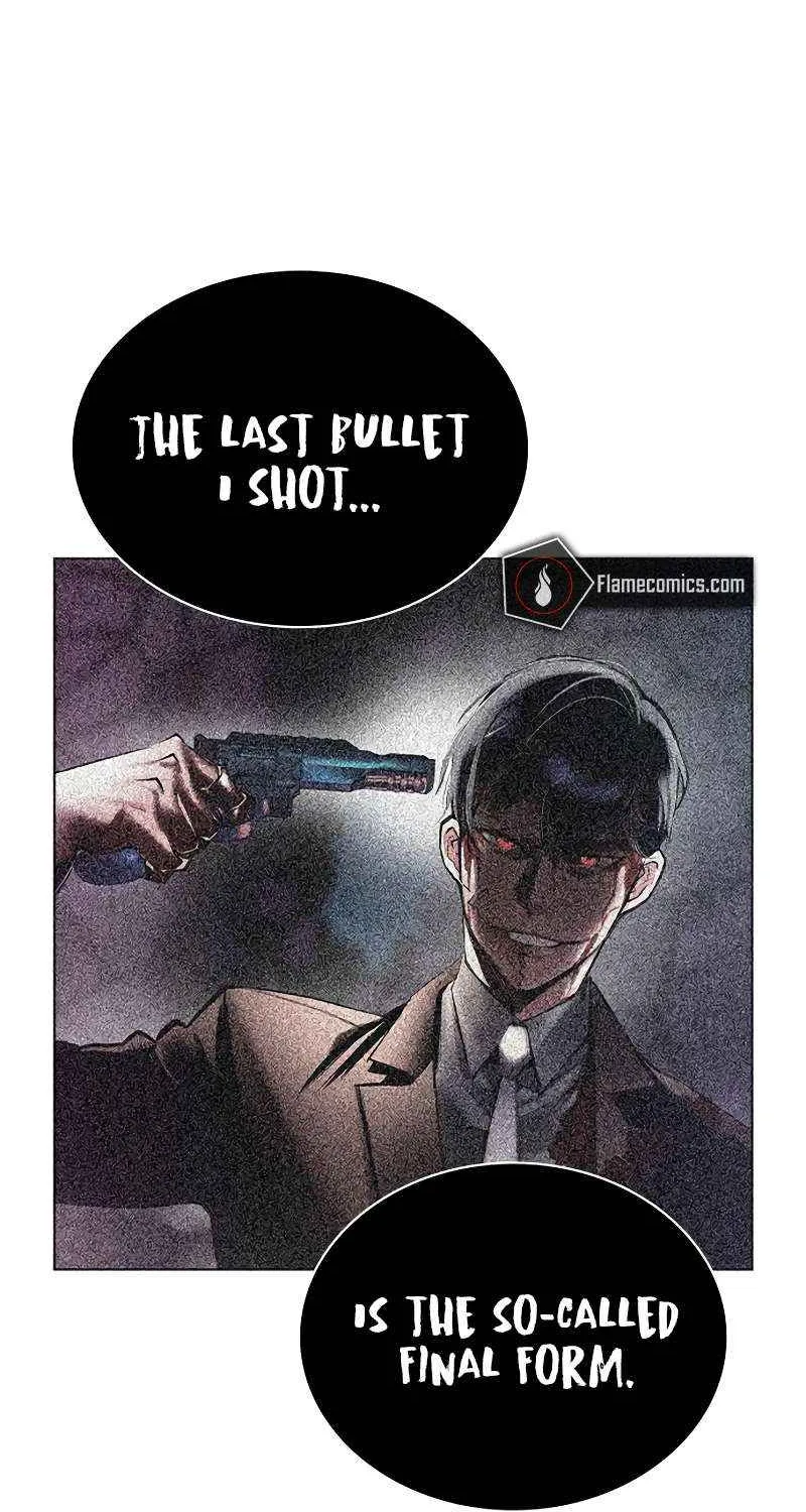 Manhwa Jungle Juice Chapter 115 page 85 - 