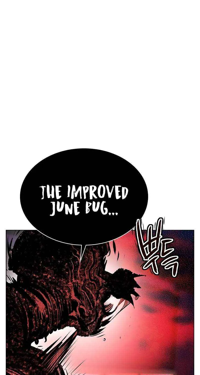 Manhwa Jungle Juice Chapter 115 page 86 - 