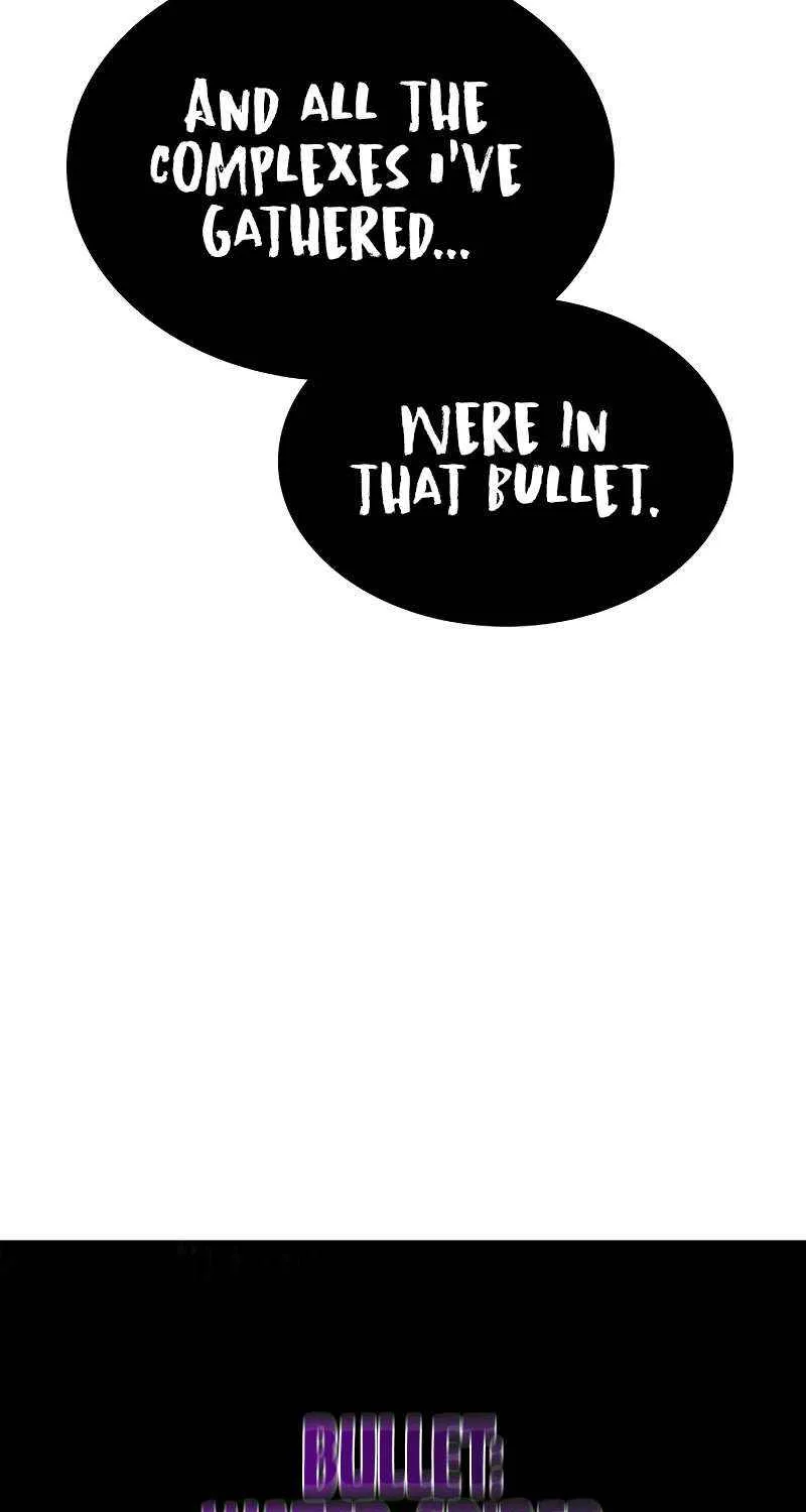 Manhwa Jungle Juice Chapter 115 page 88 - 