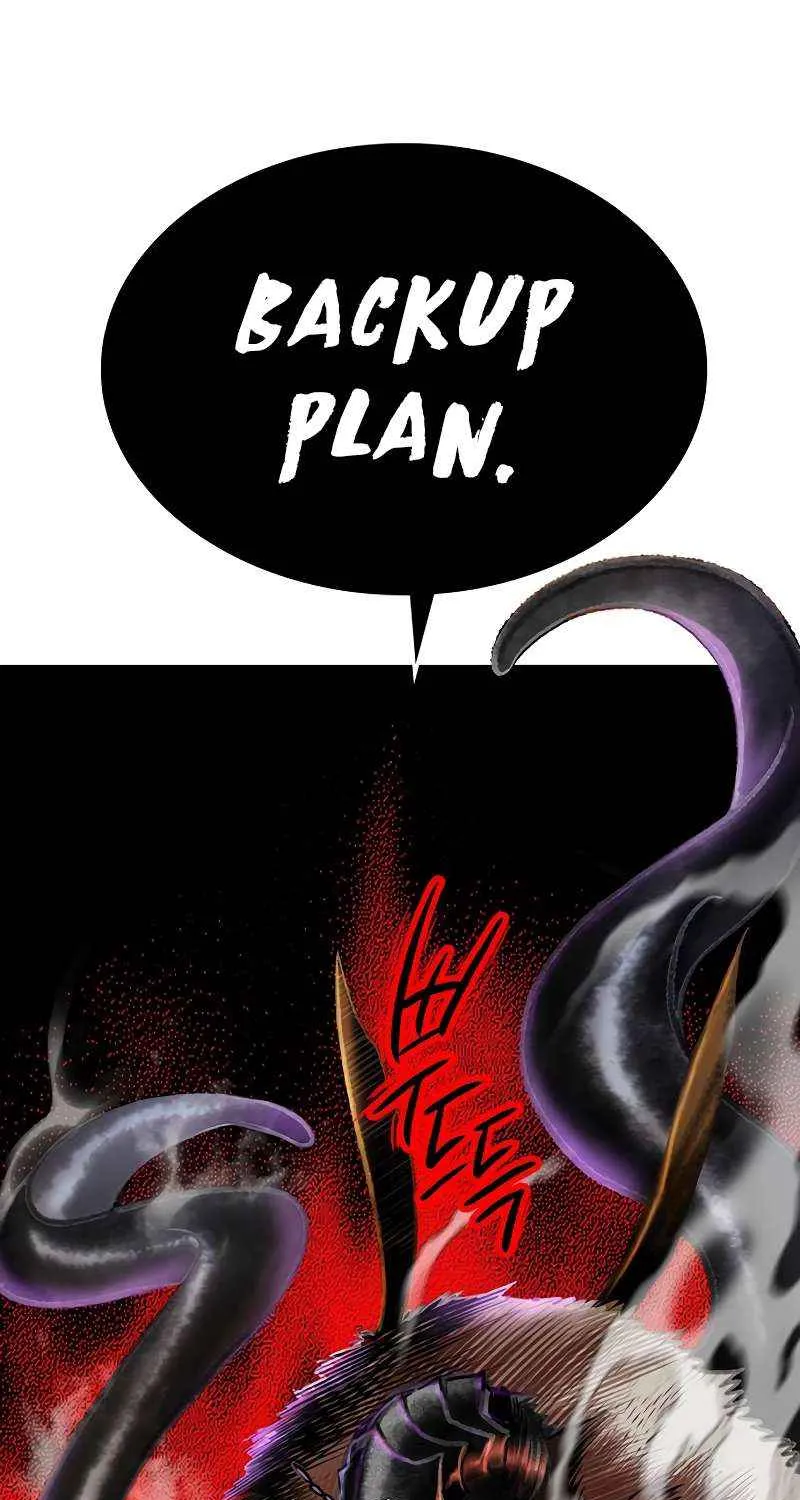 Manhwa Jungle Juice Chapter 115 page 90 - 