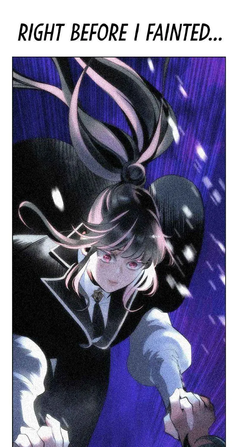 Manhwa Jungle Juice Chapter 115 page 10 - 