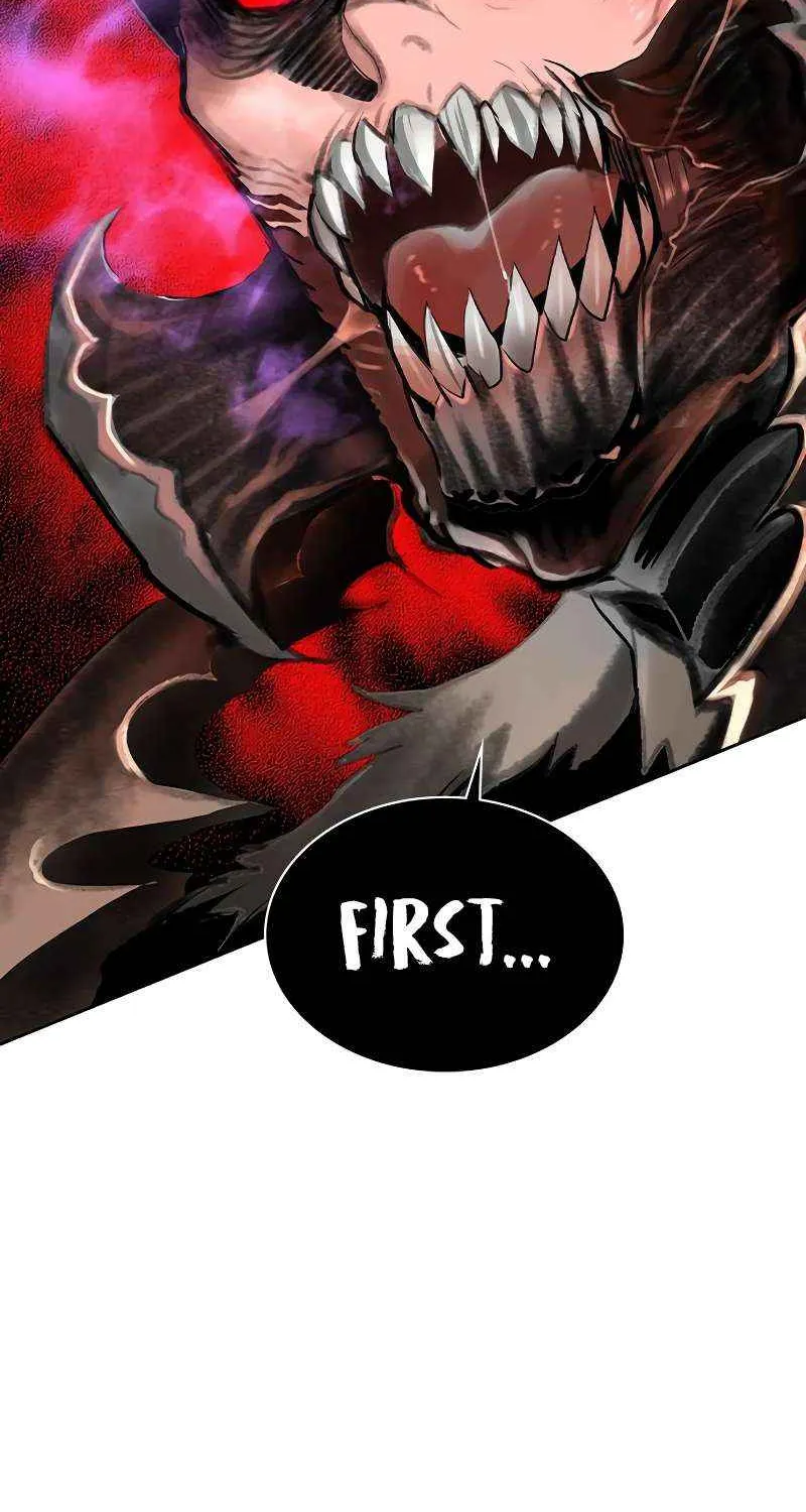 Manhwa Jungle Juice Chapter 115 page 93 - 