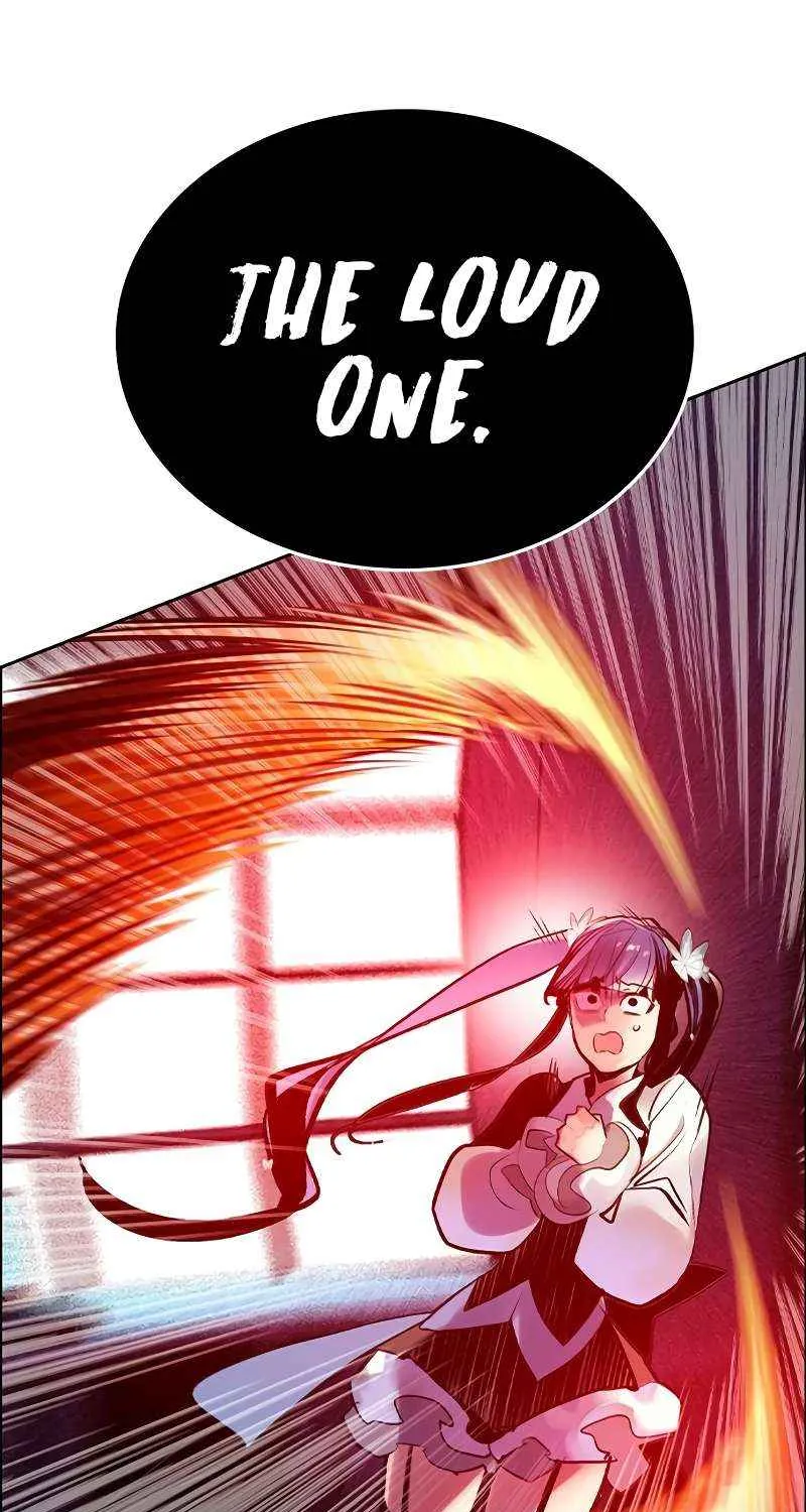 Manhwa Jungle Juice Chapter 115 page 94 - 
