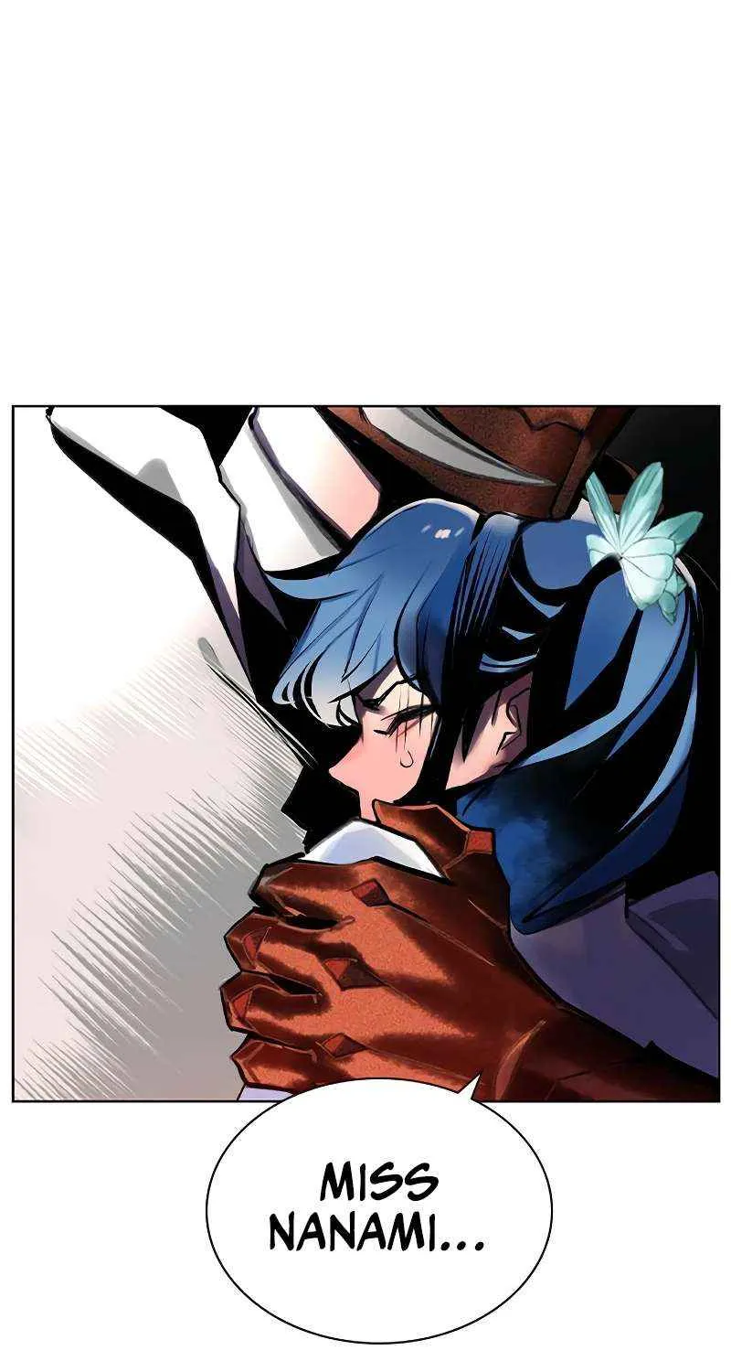Manhwa Jungle Juice Chapter 115 page 96 - 