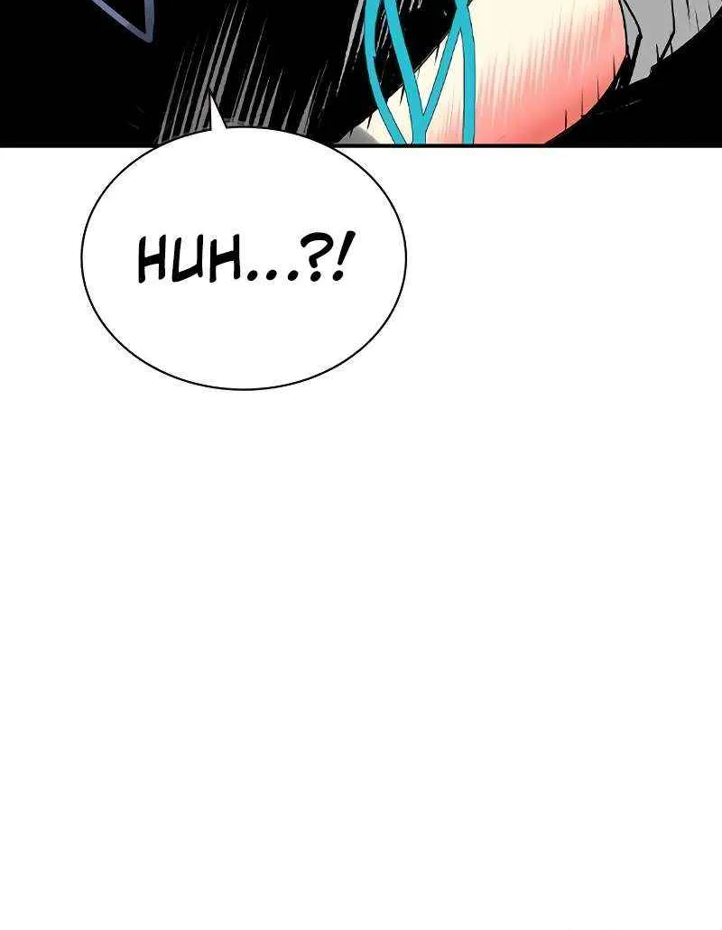 Manhwa Jungle Juice Chapter 116 page 106 - 