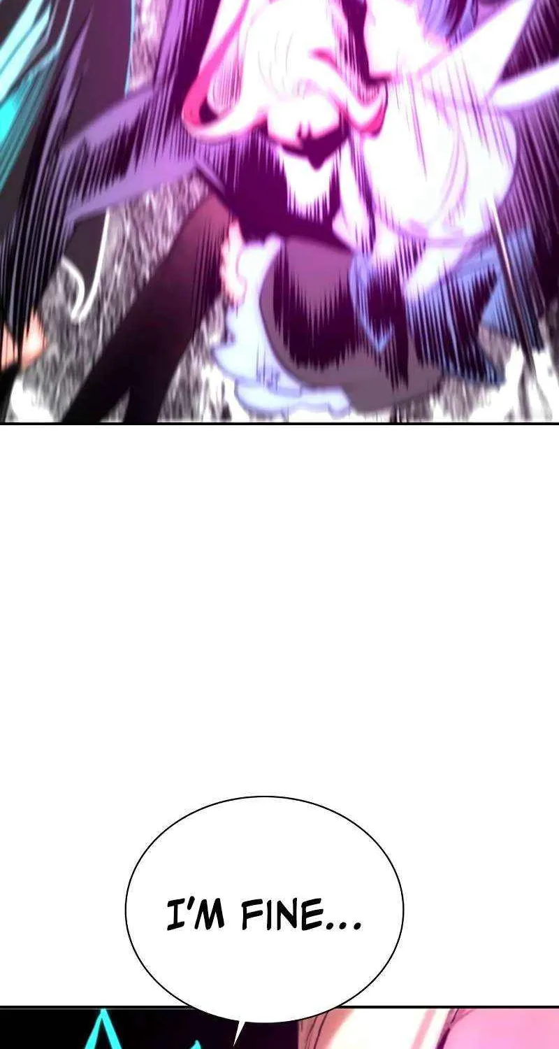 Manhwa Jungle Juice Chapter 116 page 110 - 