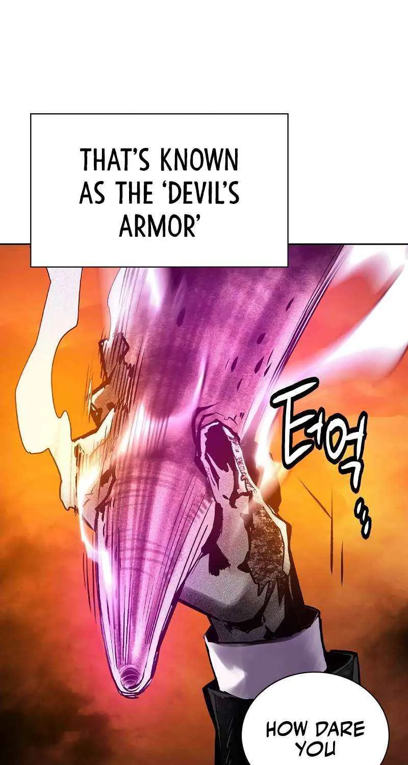 Manhwa Jungle Juice Chapter 116 page 12 - 