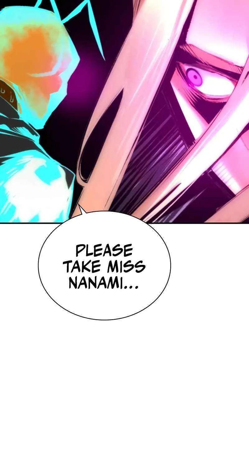 Manhwa Jungle Juice Chapter 116 page 111 - 