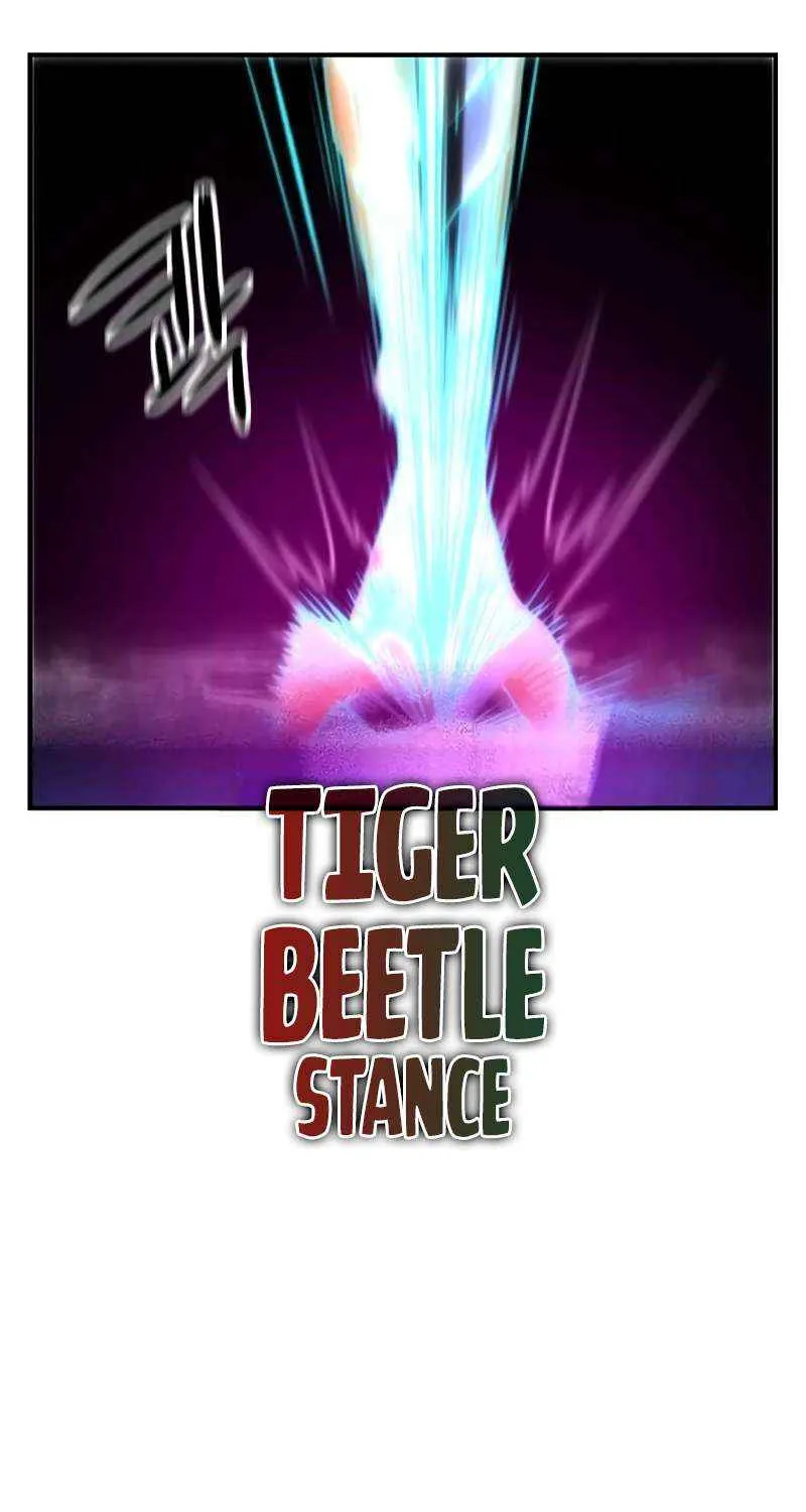 Manhwa Jungle Juice Chapter 116 page 112 - 