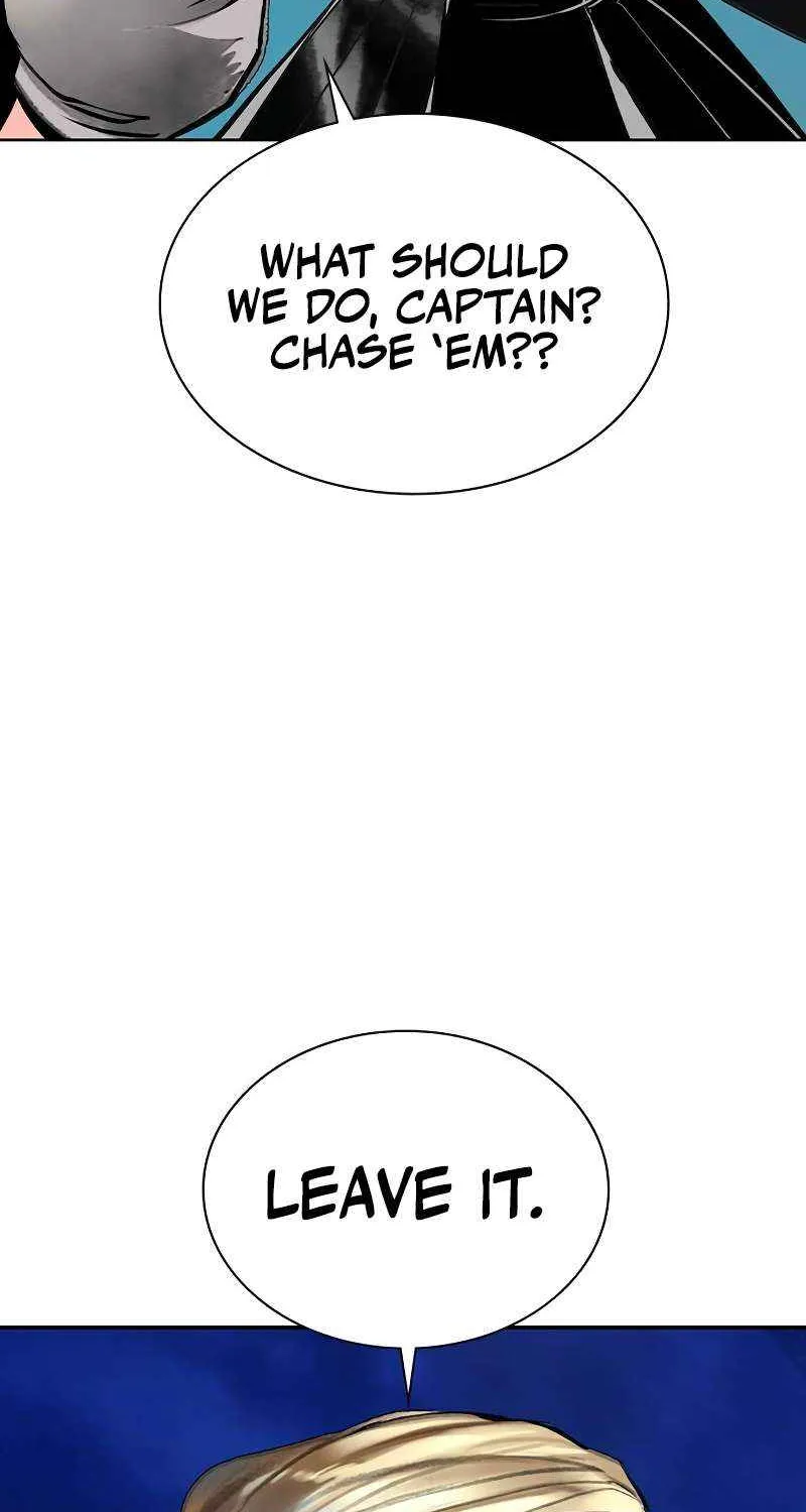 Manhwa Jungle Juice Chapter 116 page 116 - 