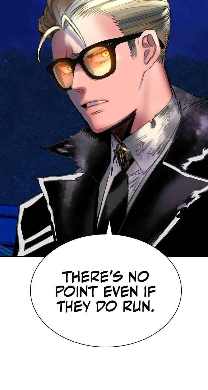 Manhwa Jungle Juice Chapter 116 page 117 - 