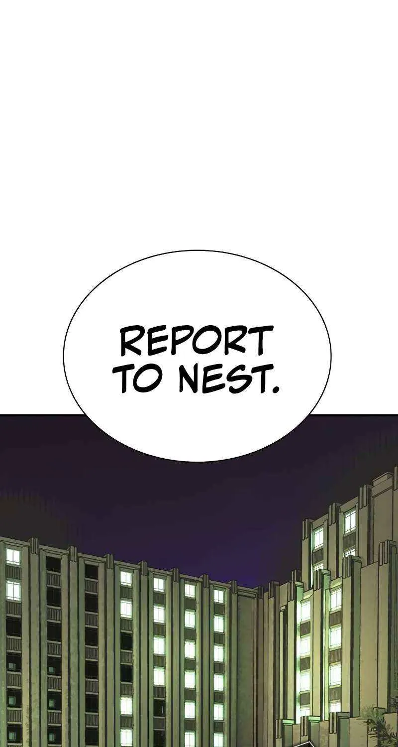 Manhwa Jungle Juice Chapter 116 page 118 - 