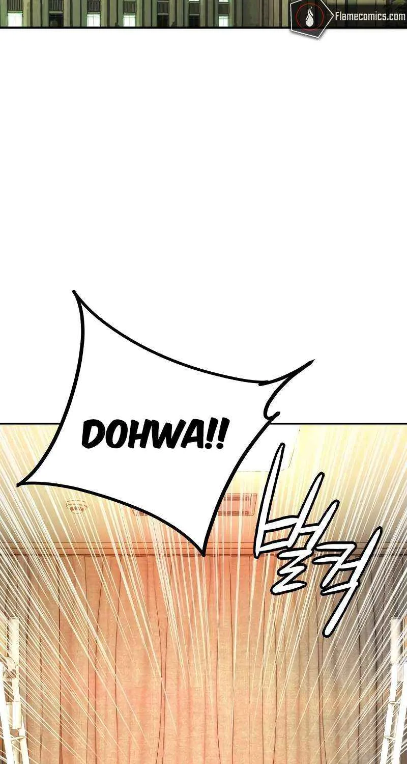 Manhwa Jungle Juice Chapter 116 page 119 - 