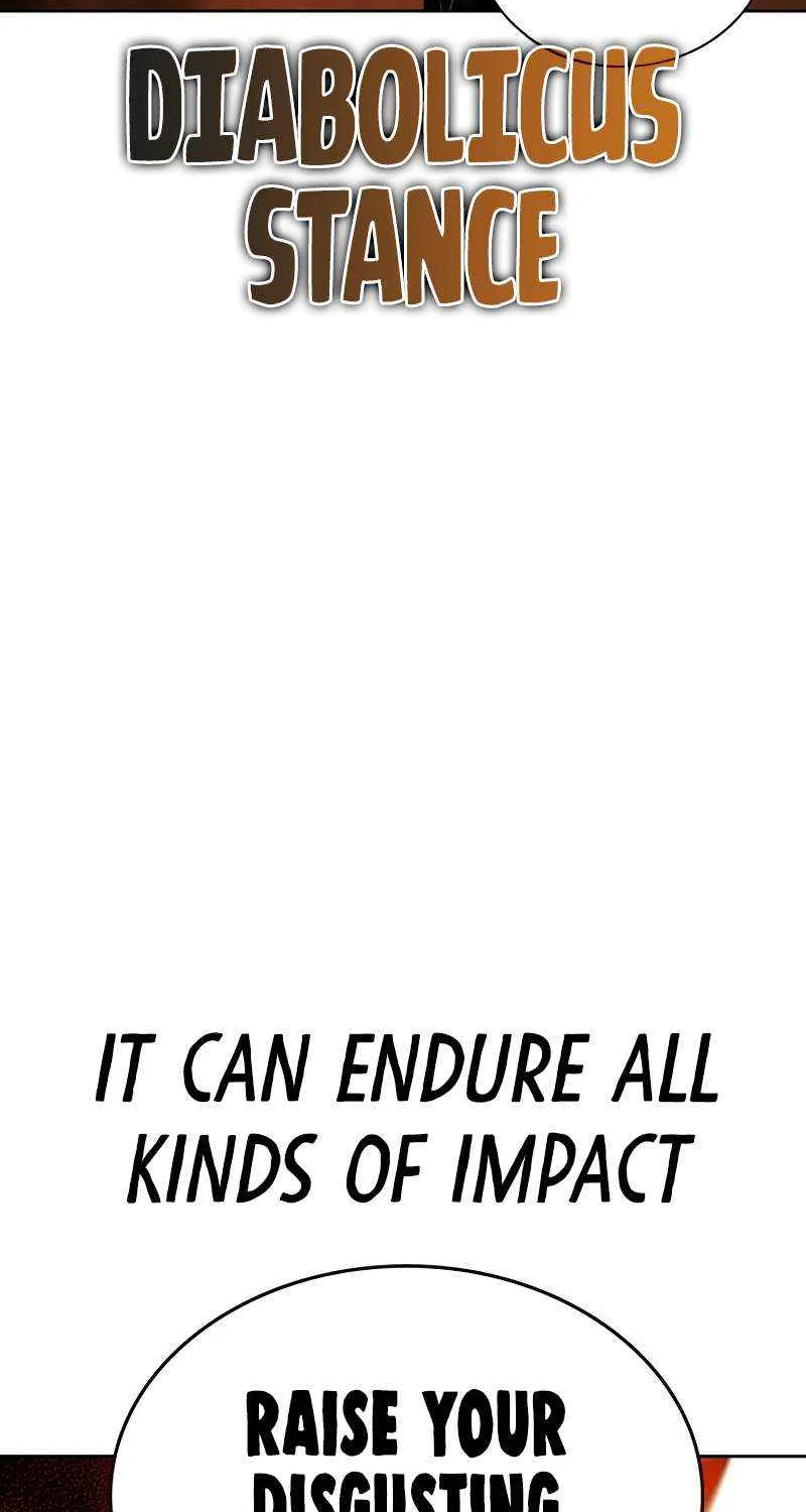 Manhwa Jungle Juice Chapter 116 page 13 - 