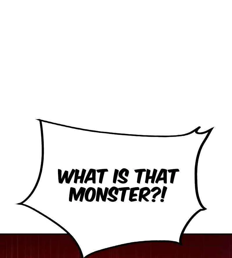 Manhwa Jungle Juice Chapter 116 page 122 - 