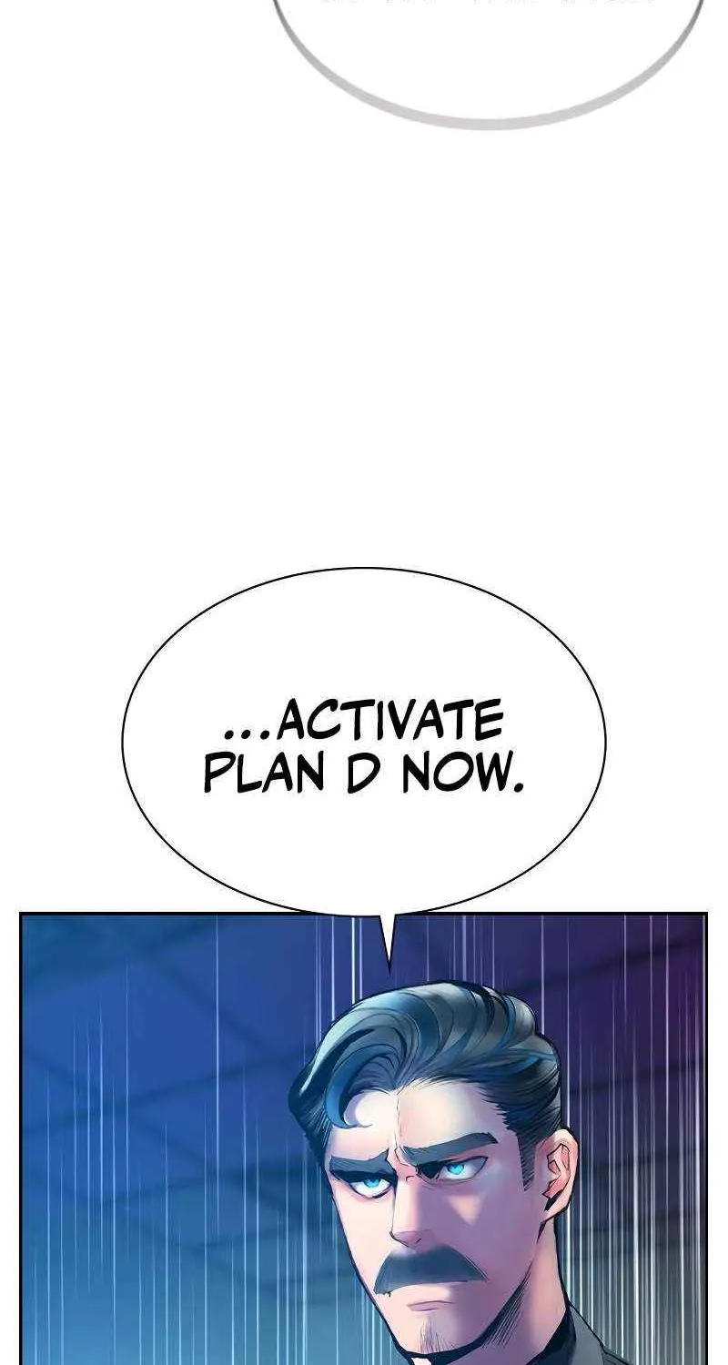 Manhwa Jungle Juice Chapter 116 page 126 - 