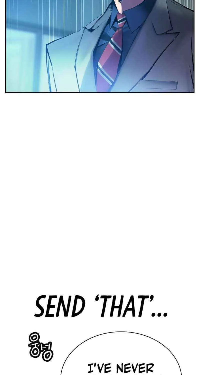 Manhwa Jungle Juice Chapter 116 page 127 - 