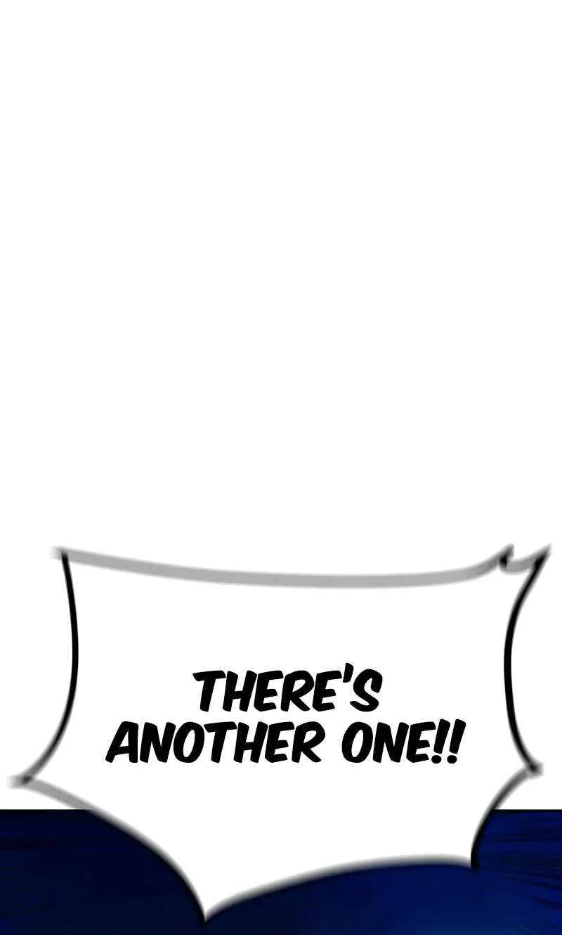 Manhwa Jungle Juice Chapter 116 page 130 - 