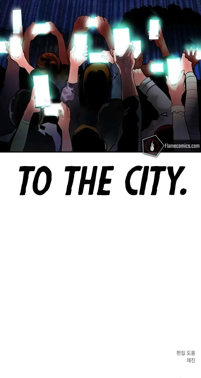 Manhwa Jungle Juice Chapter 116 page 132 - 