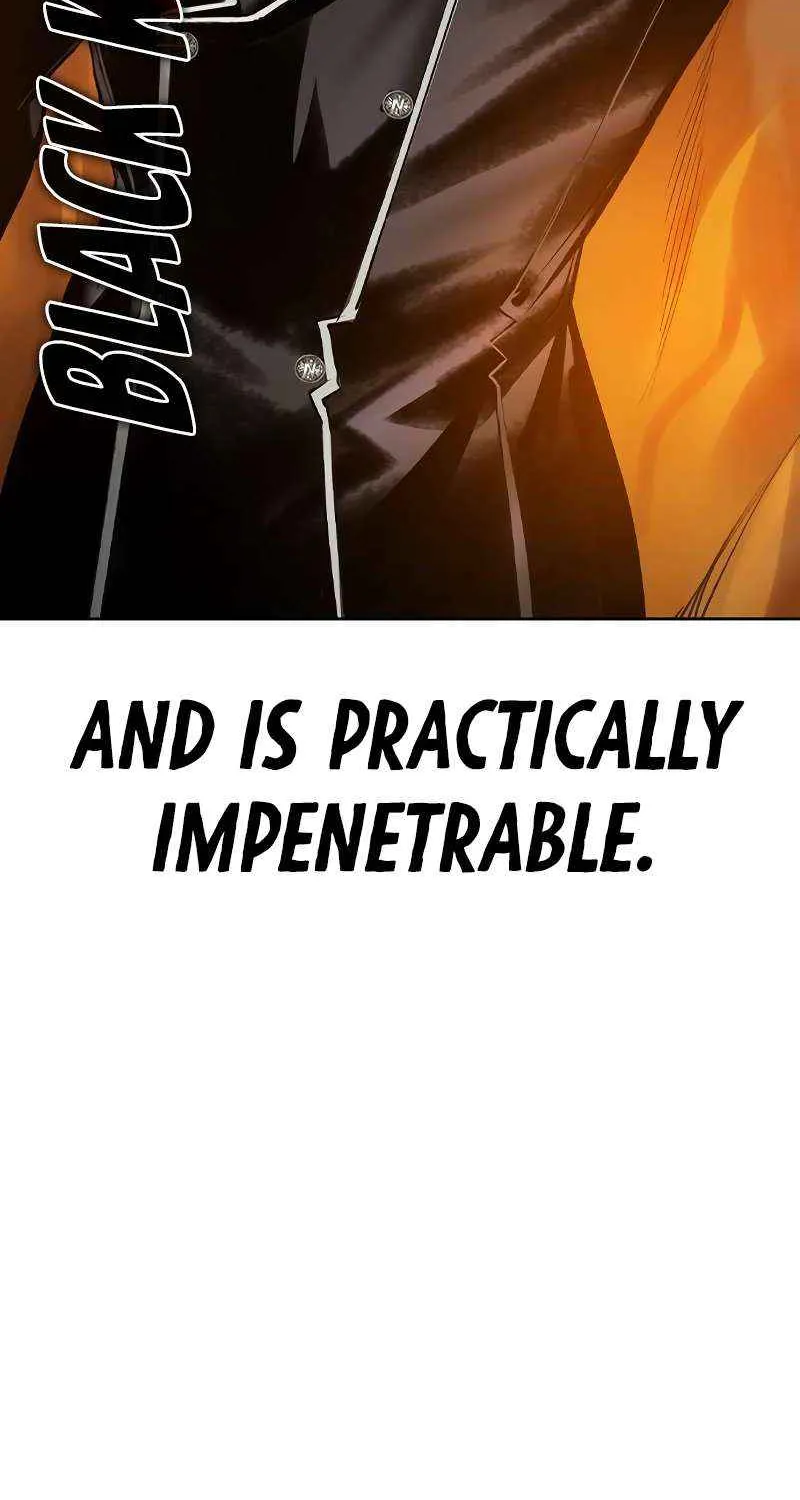 Manhwa Jungle Juice Chapter 116 page 15 - 