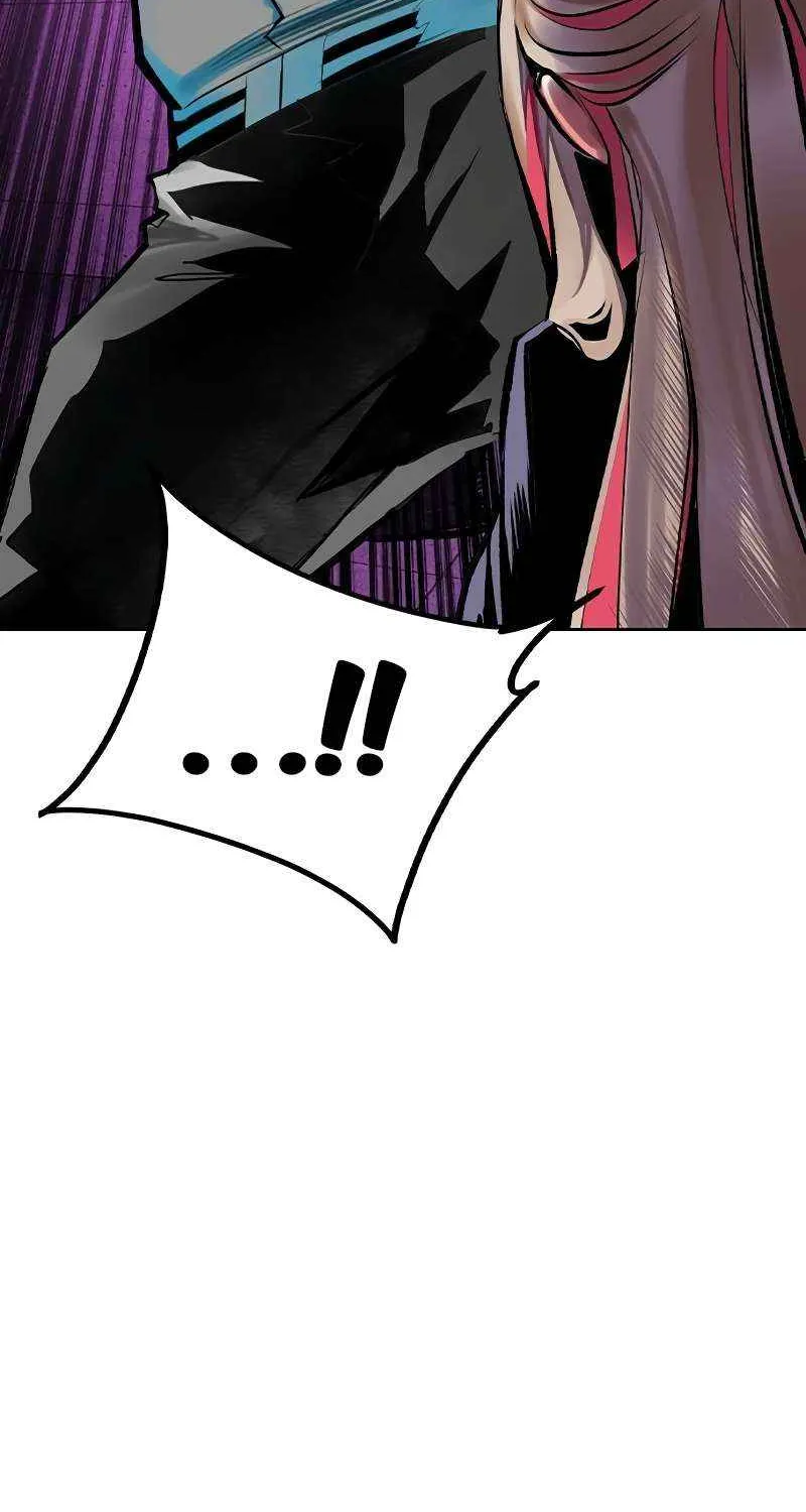 Manhwa Jungle Juice Chapter 116 page 20 - 