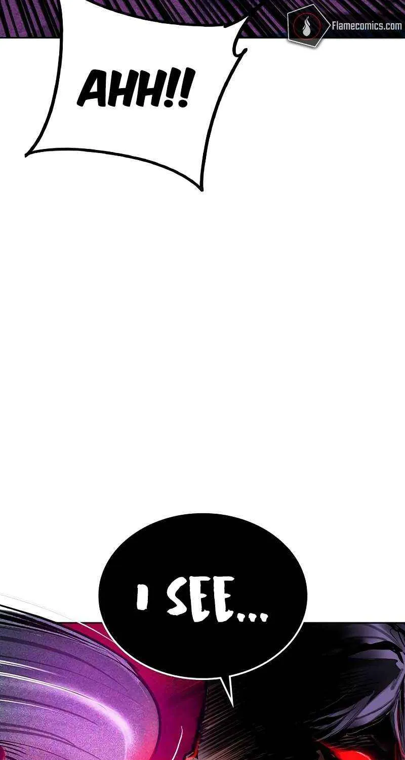 Manhwa Jungle Juice Chapter 116 page 23 - 