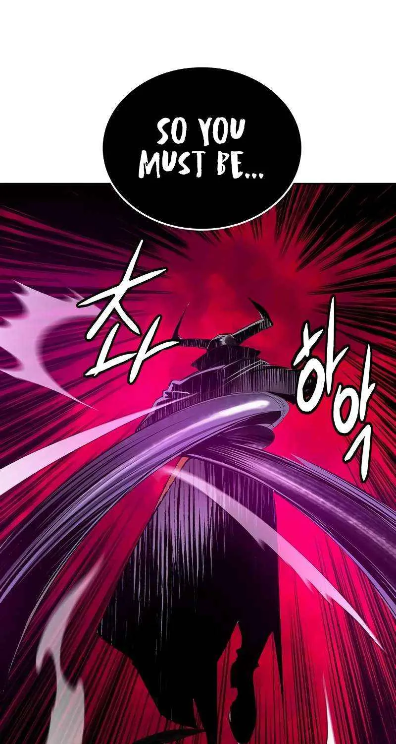 Manhwa Jungle Juice Chapter 116 page 25 - 