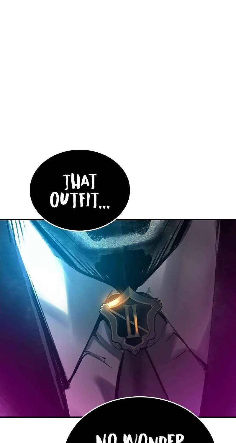 Manhwa Jungle Juice Chapter 116 page 27 - 