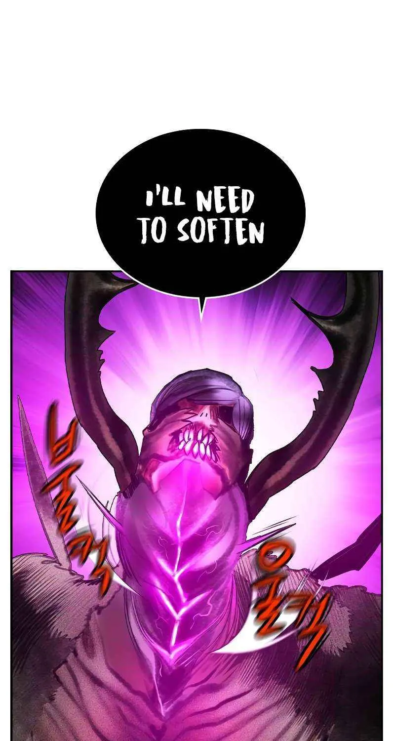 Manhwa Jungle Juice Chapter 116 page 38 - 