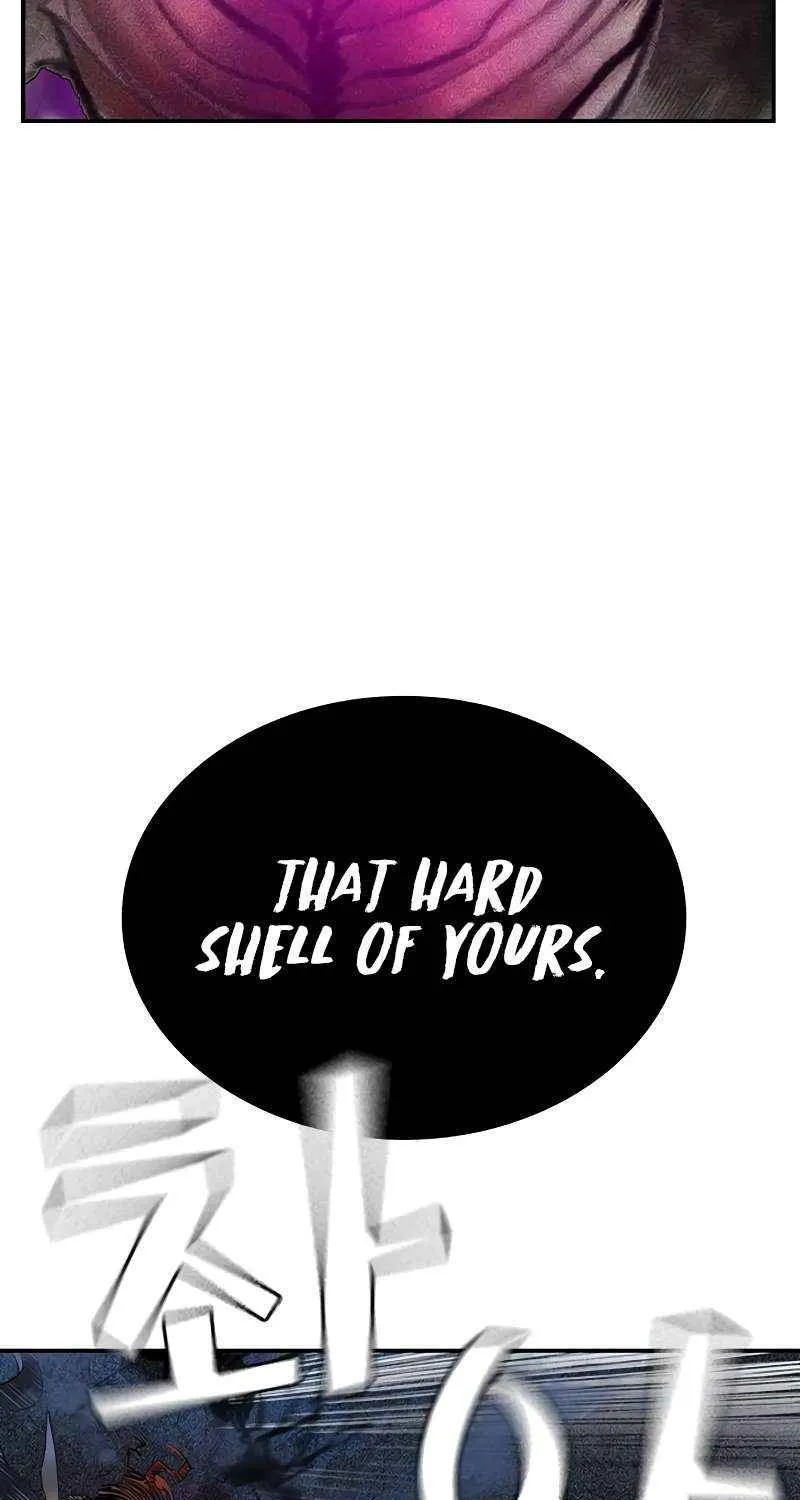 Manhwa Jungle Juice Chapter 116 page 39 - 