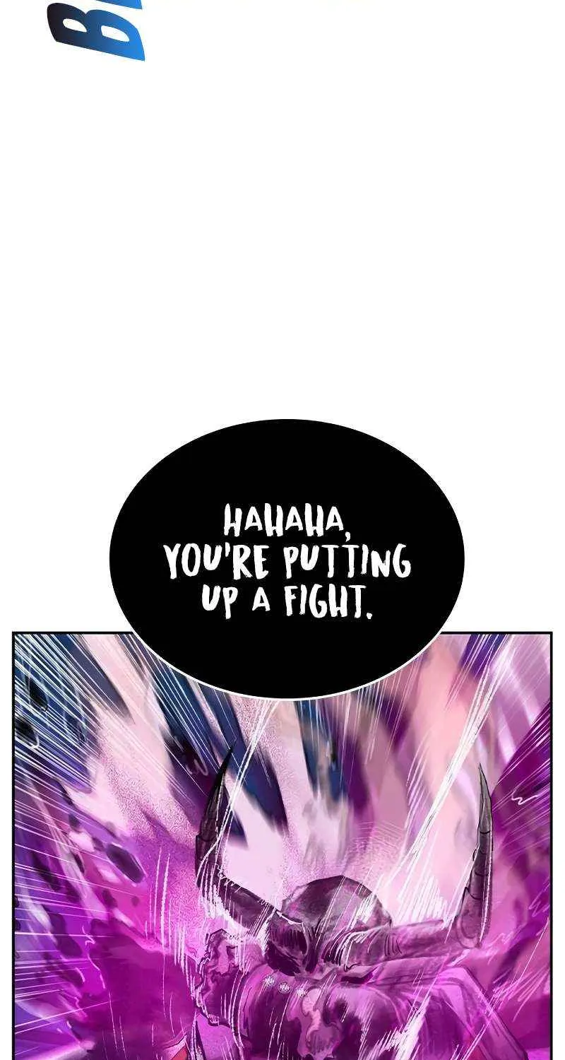 Manhwa Jungle Juice Chapter 116 page 41 - 