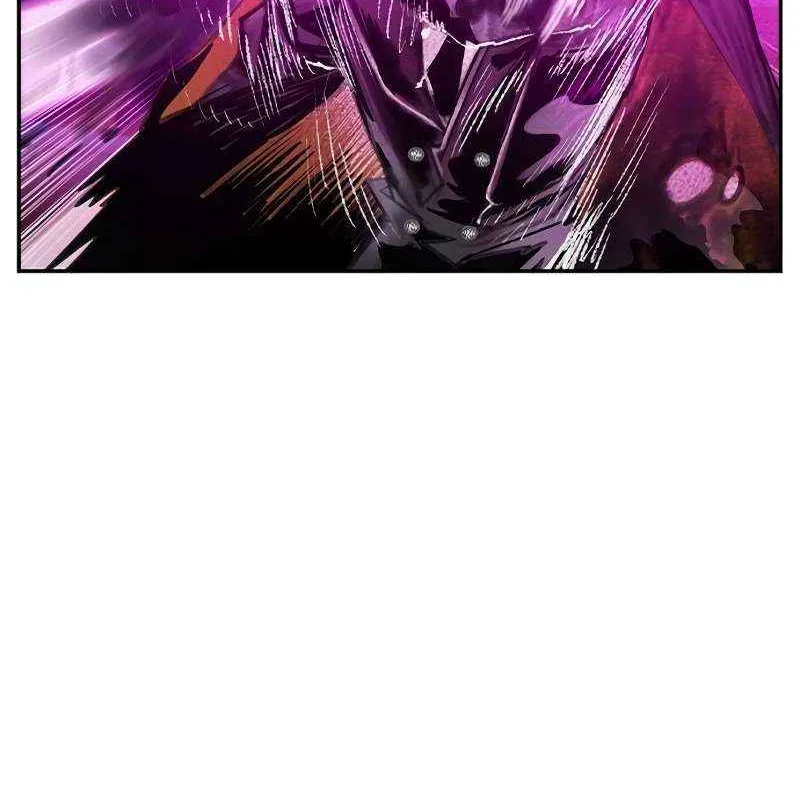 Manhwa Jungle Juice Chapter 116 page 42 - 