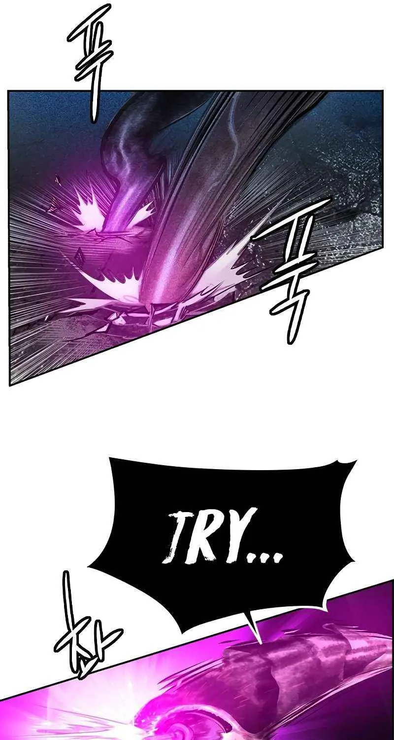 Manhwa Jungle Juice Chapter 116 page 43 - 
