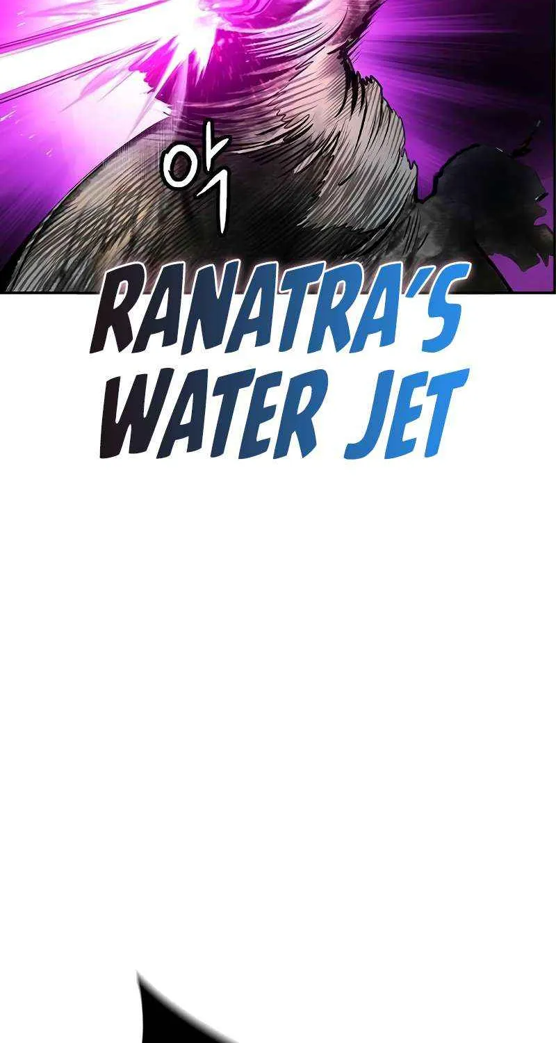 Manhwa Jungle Juice Chapter 116 page 44 - 