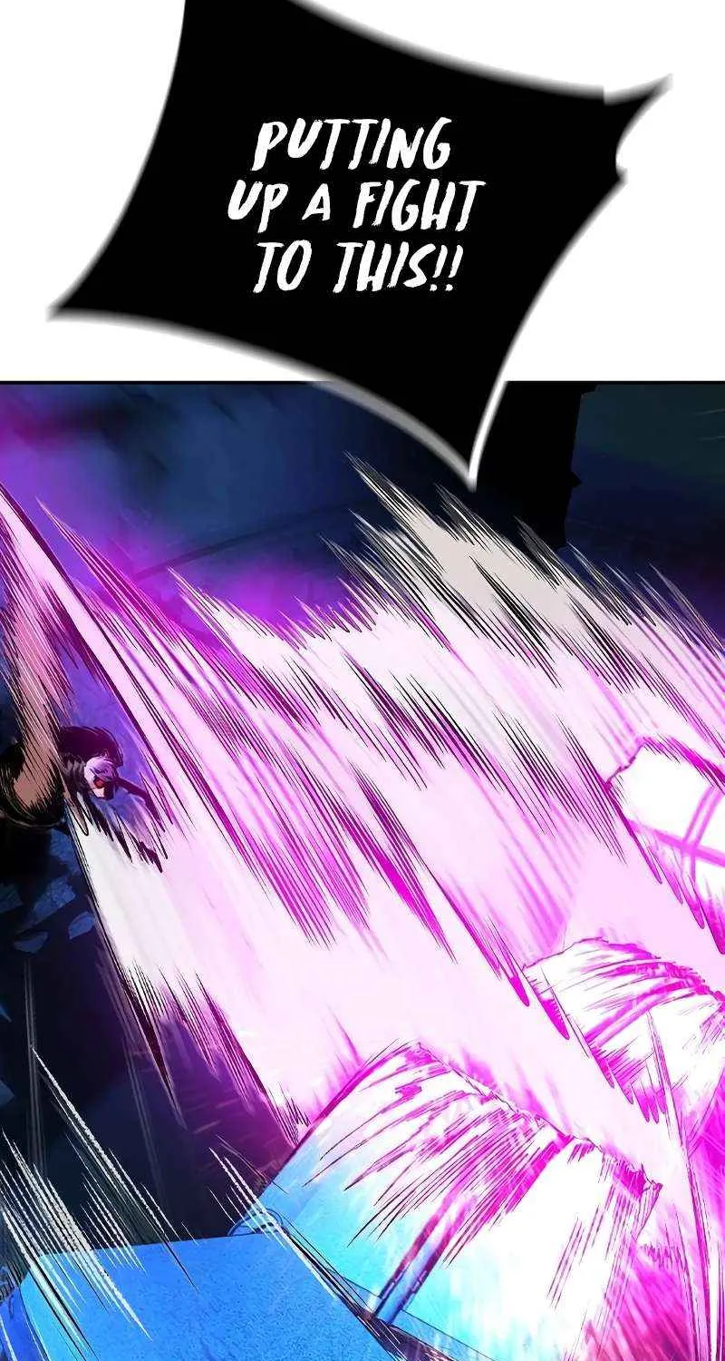 Manhwa Jungle Juice Chapter 116 page 45 - 