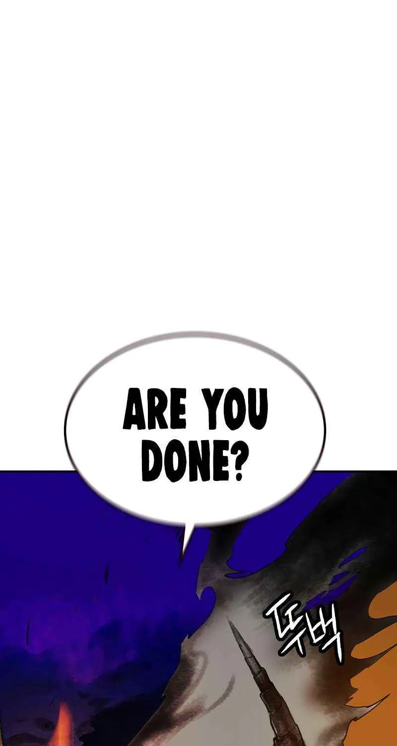 Manhwa Jungle Juice Chapter 116 page 52 - 