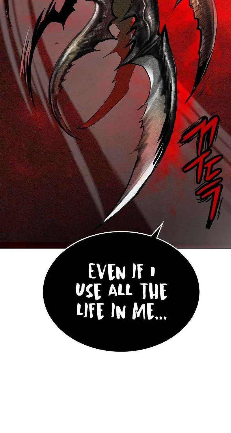 Manhwa Jungle Juice Chapter 116 page 58 - 