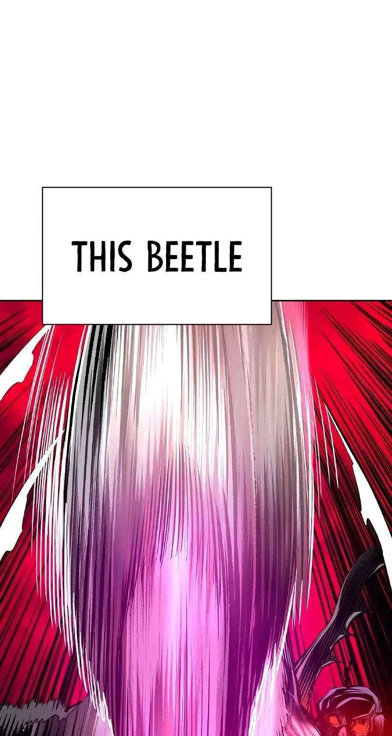 Manhwa Jungle Juice Chapter 116 page 7 - 