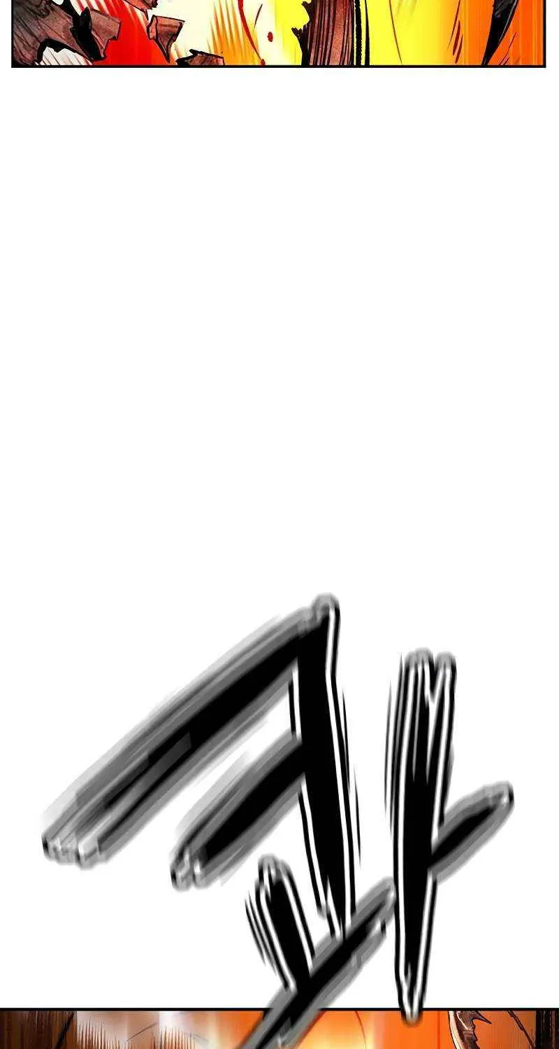 Manhwa Jungle Juice Chapter 116 page 62 - 